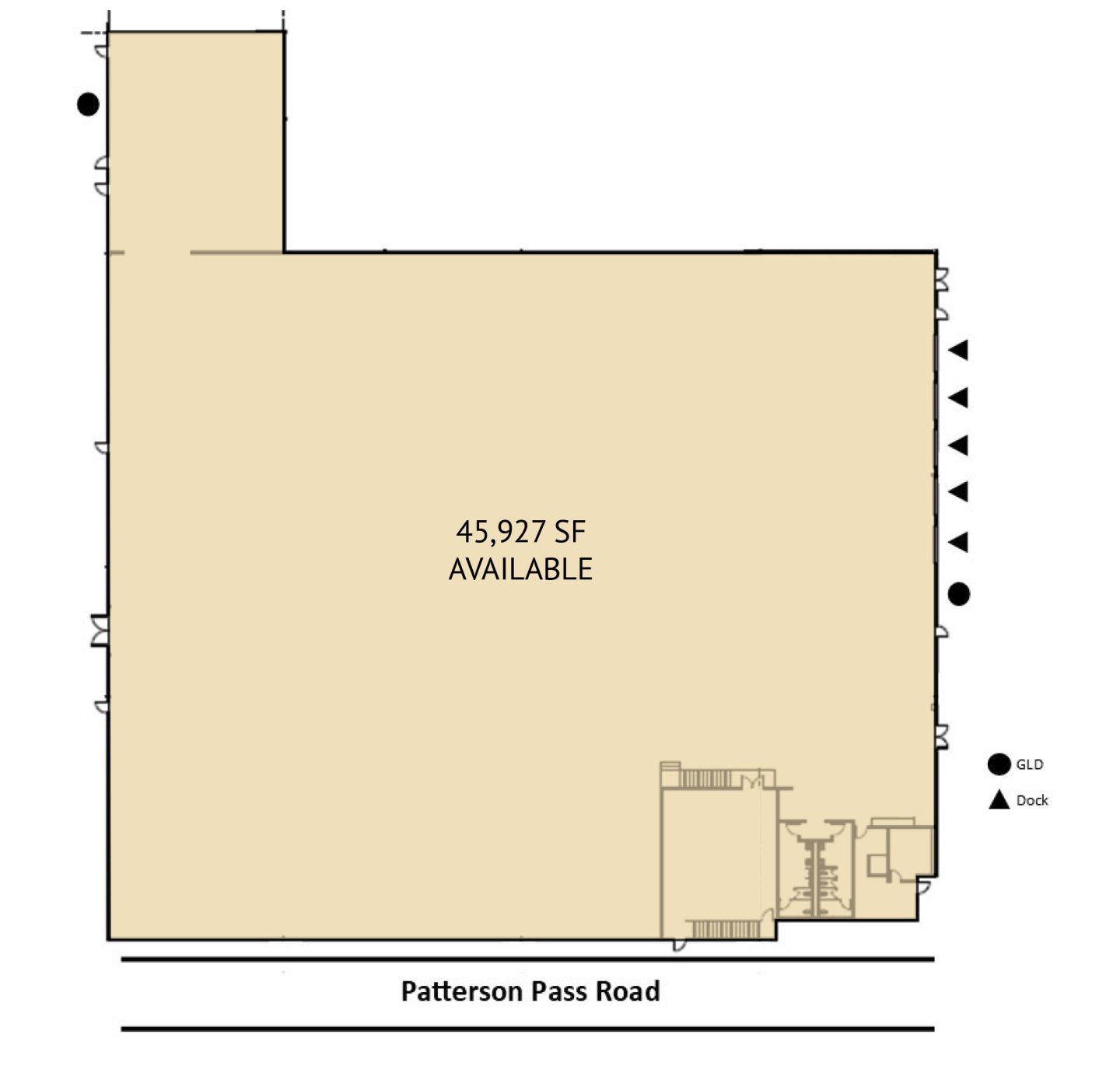 6474 Patterson Pass Road - Photos and floorplans