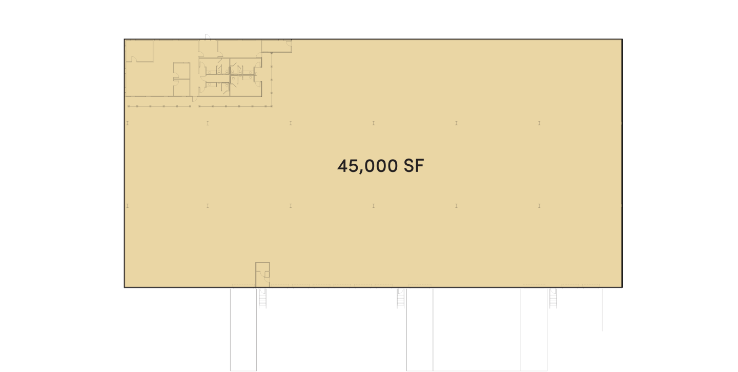 10641 Freeport Drive - Photos and floorplans