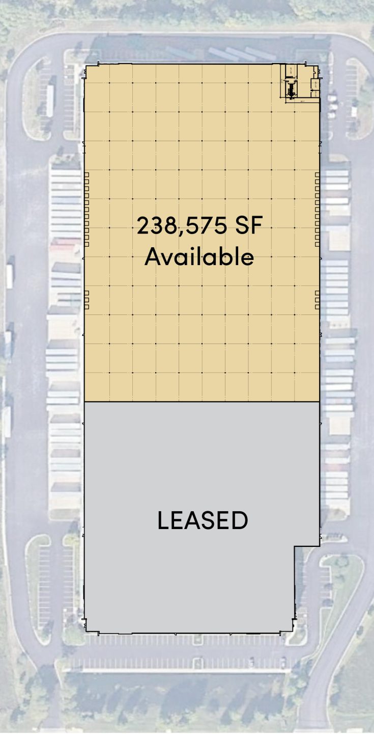 3200 Skokie Highway - Photos and floorplans