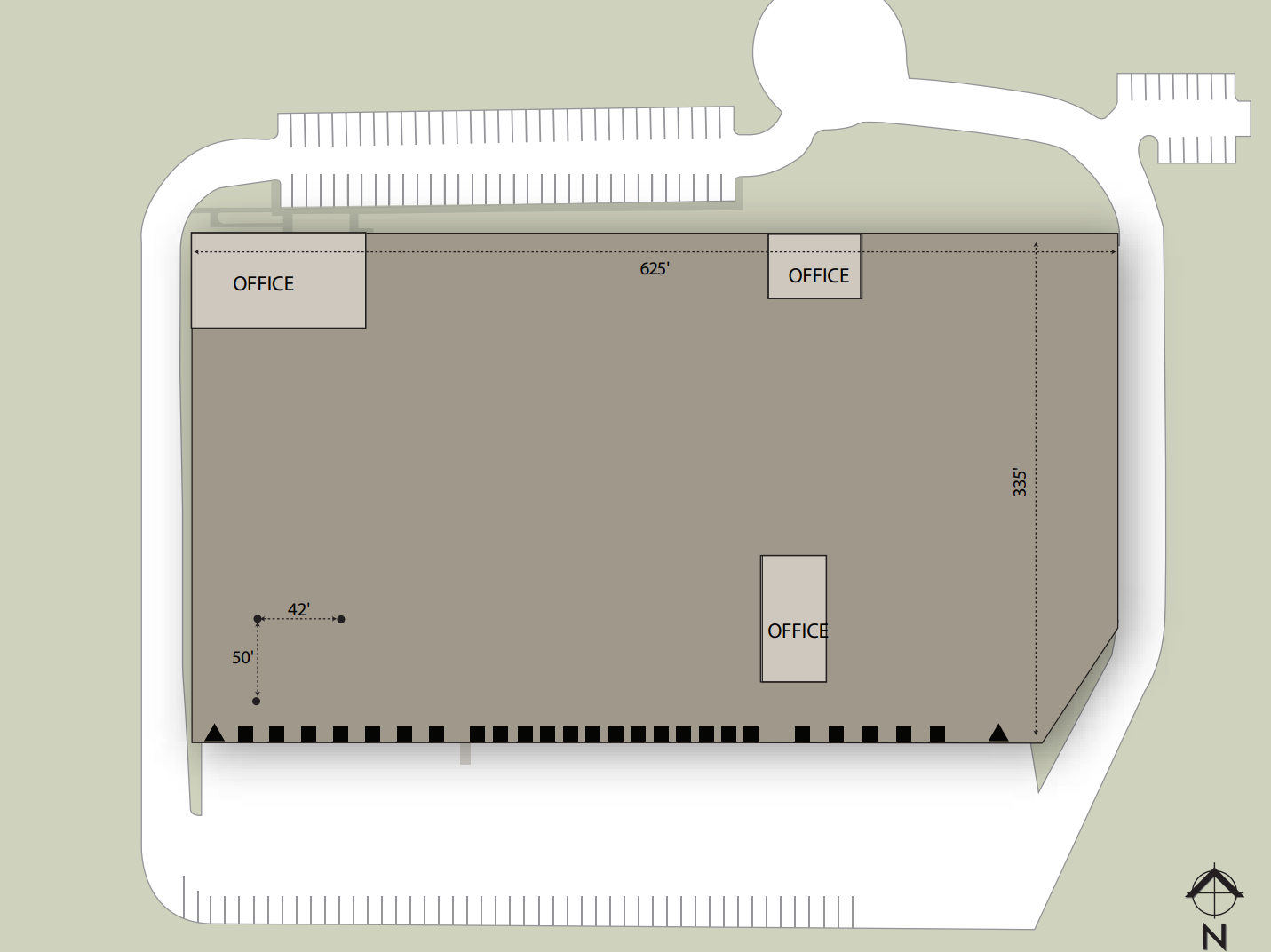 300 Oak Bluff Lane - Photos and floorplans