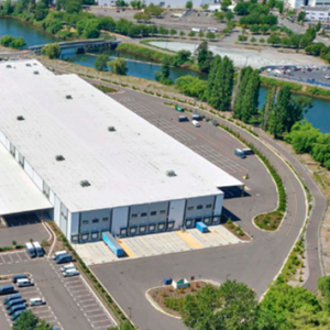 EQT Exeter Real Estate Income Trust acquires 200,000 square-foot industrial property in Seattle for over $80M, bringing total capital deployed to approximately $390M since inception