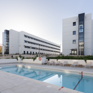 EQT Exeter completes Spanish student housing portfolio sale to Azora